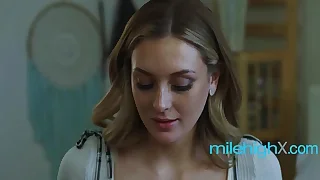 Cream XXX Free 8